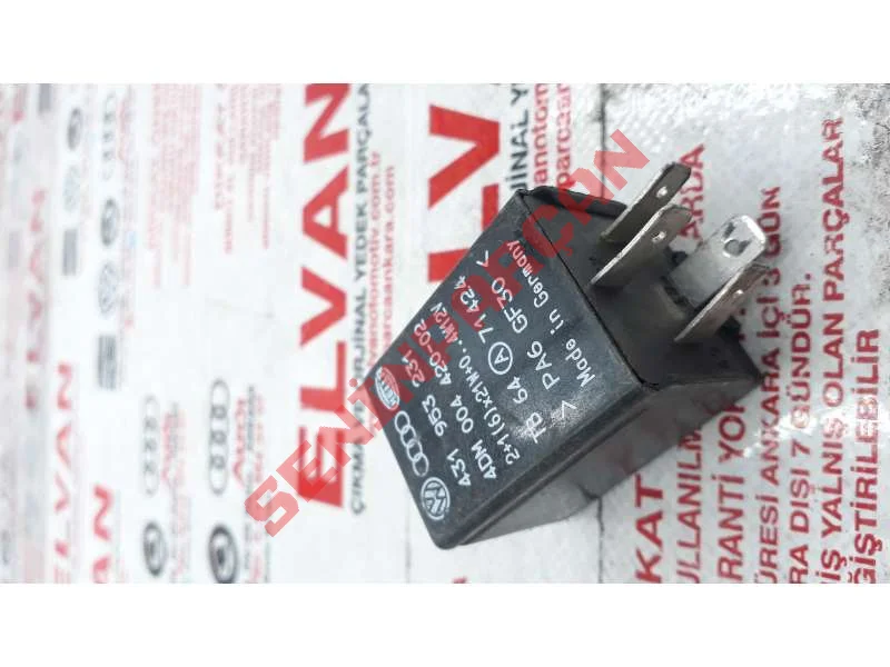 431953231 - CAM SILECEGI