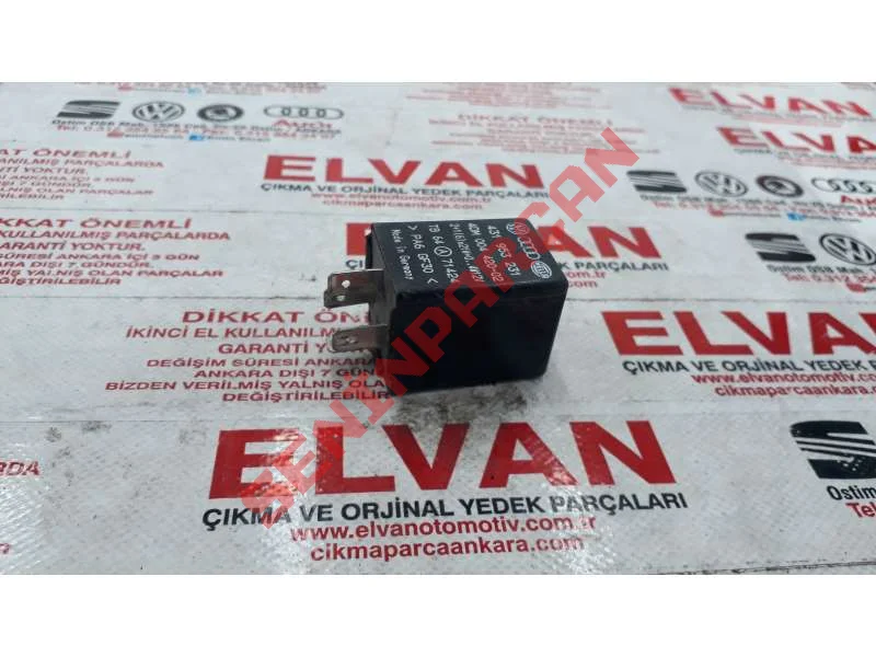 431953231 - CAM SILECEGI