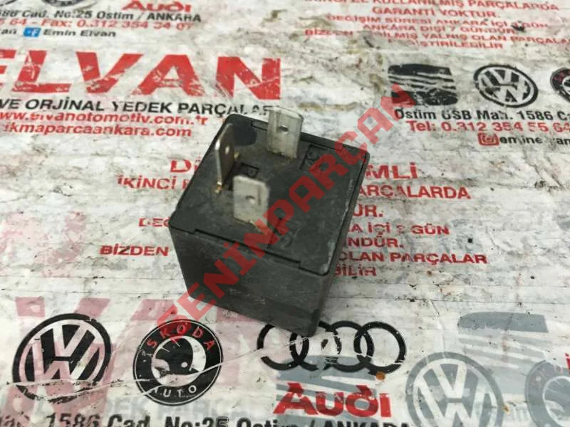 1L0953227 - KAPLAMADIREKSIYON