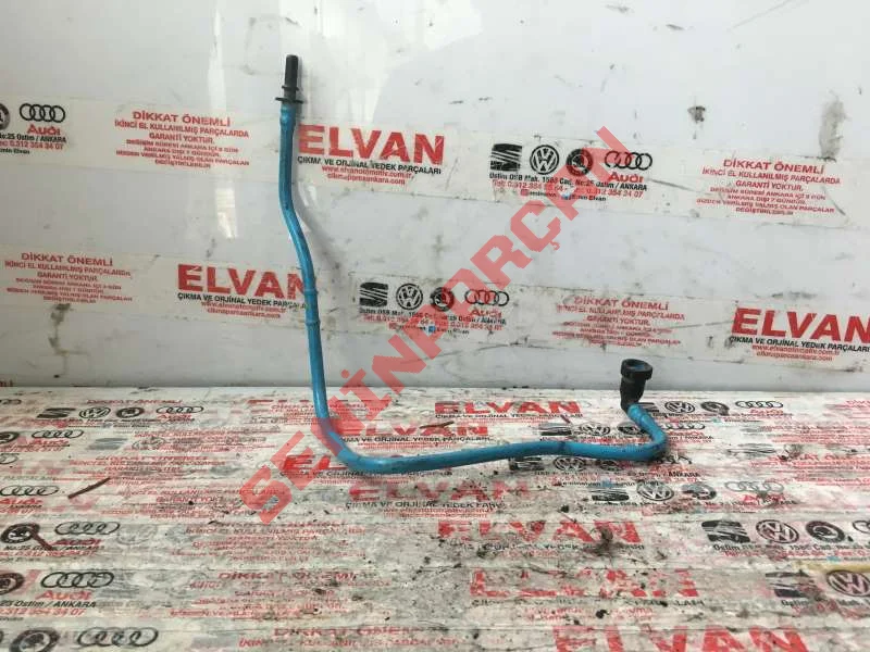 1K0201294C - BORUMAZOTARKA