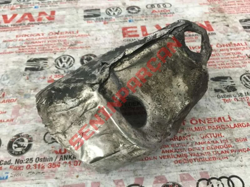 038129969A - MANIFOLD MUHAFAZASI