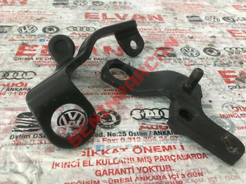 038103390 - KULBITORKAPAGI