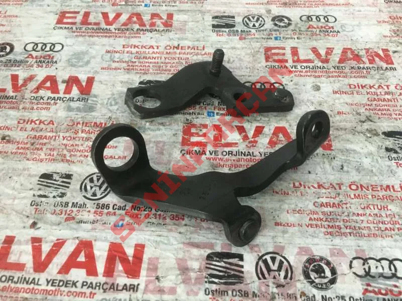 038103390 - KULBITORKAPAGI