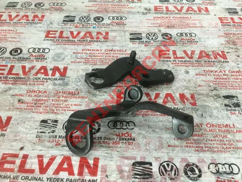 038103390 - KULBITORKAPAGI