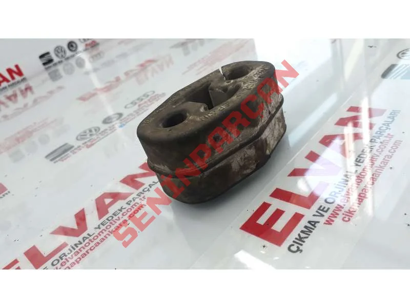 1H0253147B - SUSTURUCUASKISI