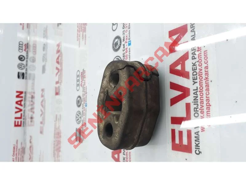 1H0253147B - SUSTURUCUASKISI