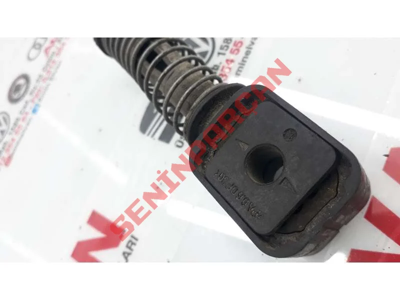 1K0711761B - KILIT TELI