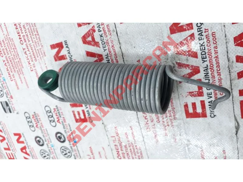 5C6827665B - BAGAJ KAPAK FITILI