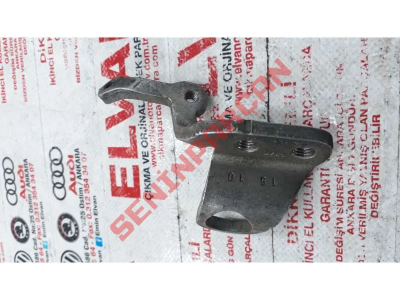 03L103390H - MOTOR KANCASI