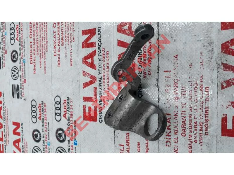 03L103390H - MOTOR KANCASI