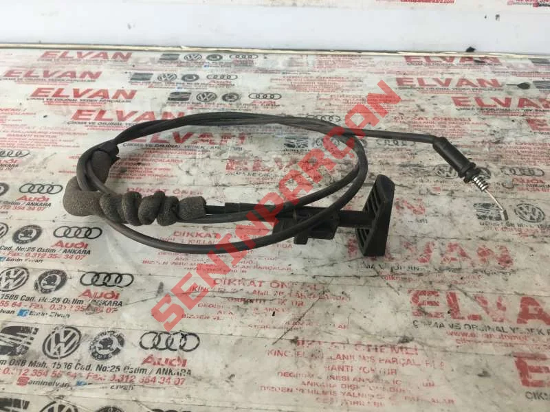 3G5885592 - SIRTLIK İÇİN UZAKTAN