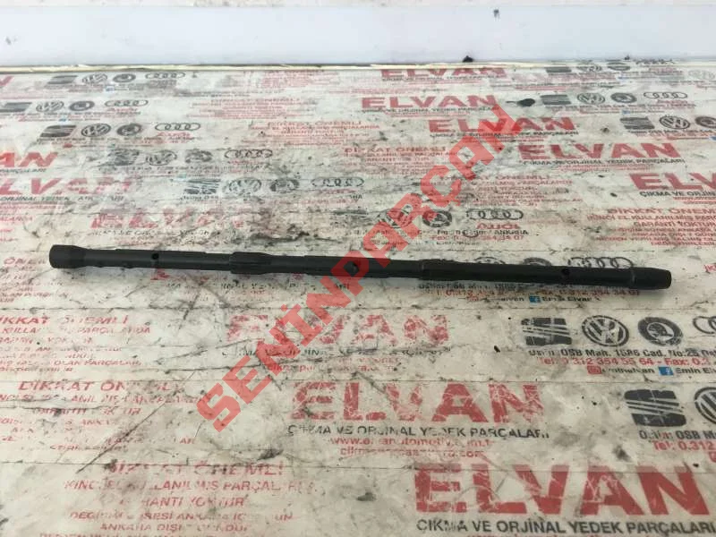 045130085 - BORUMAZOT