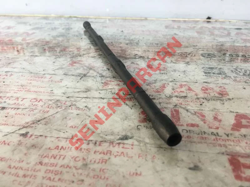 045130085 - BORUMAZOT