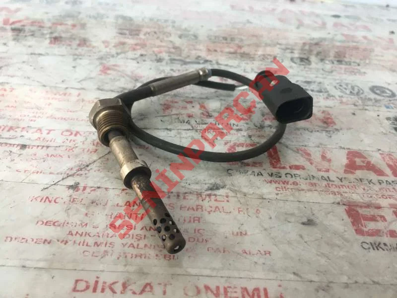 059906088A - SICAKLIKSENSORU