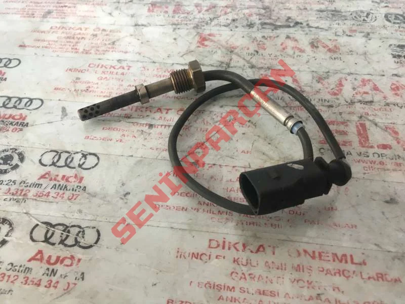 059906088A - SICAKLIKSENSORU