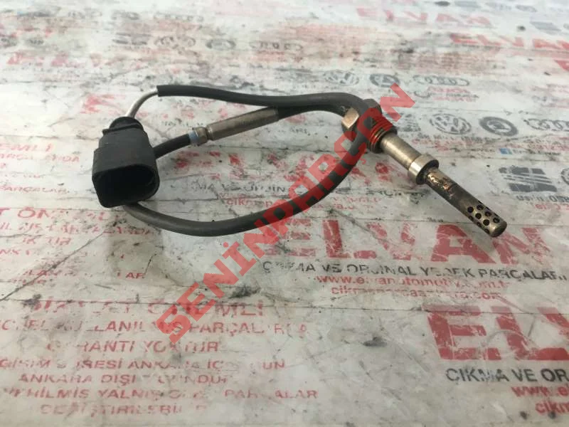 059906088A - SICAKLIKSENSORU