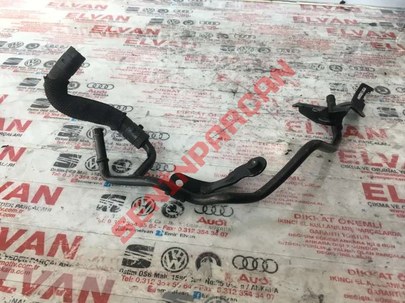 04L121070BA - HAVA ALMA BORUSU