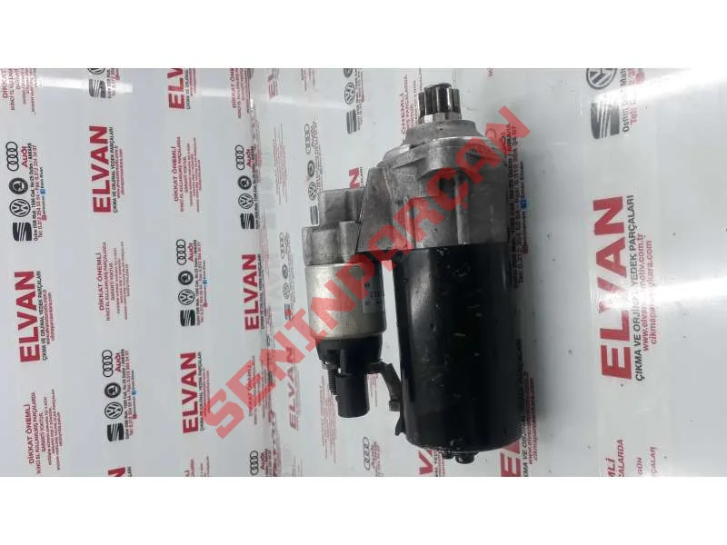 02E911023H - MARS MOTORU