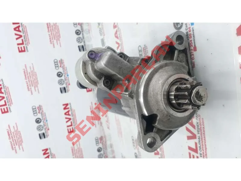 02E911023H - MARS MOTORU