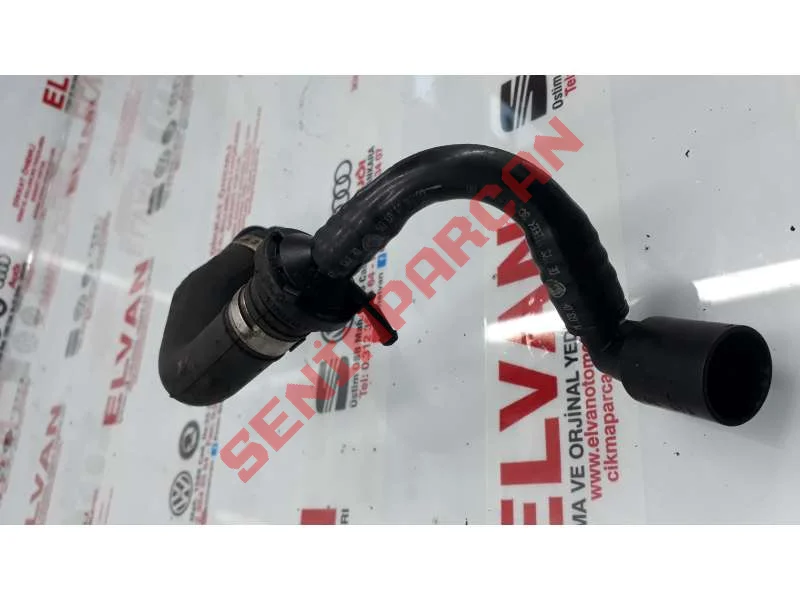 3C0612041AD - ÇEKVALFLI VAKUM