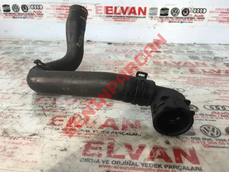 7N0122073T - SU HORTUMU