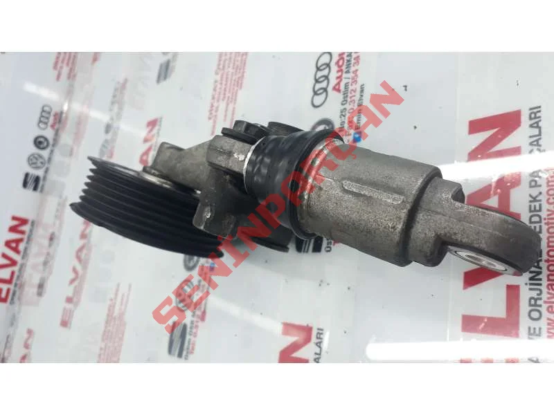 074145283B - GERGI MAKARASI