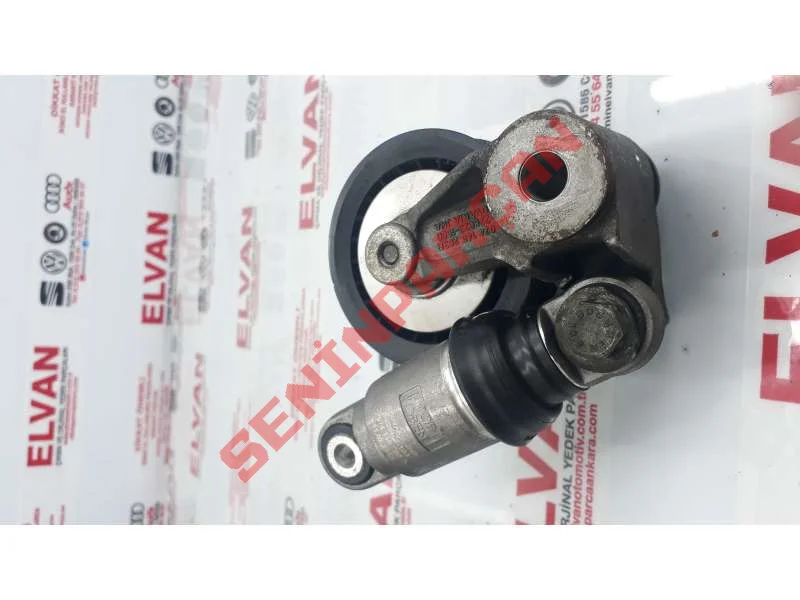 074145283B - GERGI MAKARASI