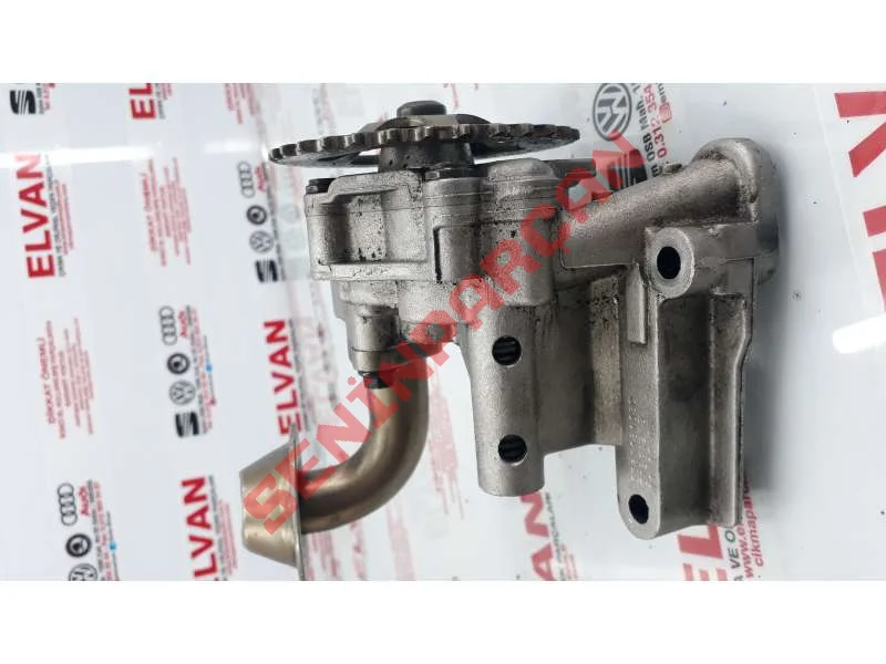 038115105D - ZINCIR DISLI