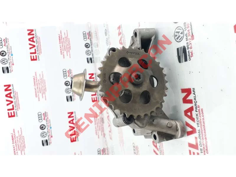 038115105D - ZINCIR DISLI