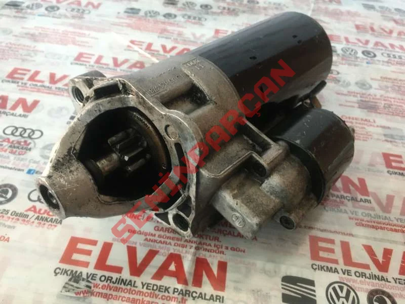 068911024G - MARS MOTORU