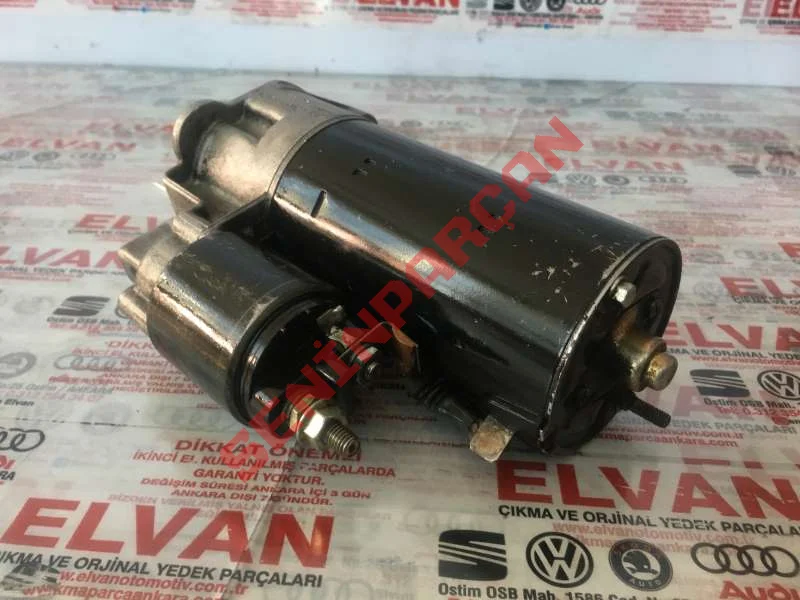 068911024G - MARS MOTORU