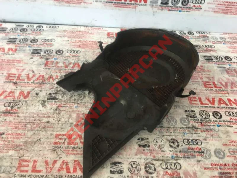 045109107B - TRİGER KAYIŞI KORUYUCU