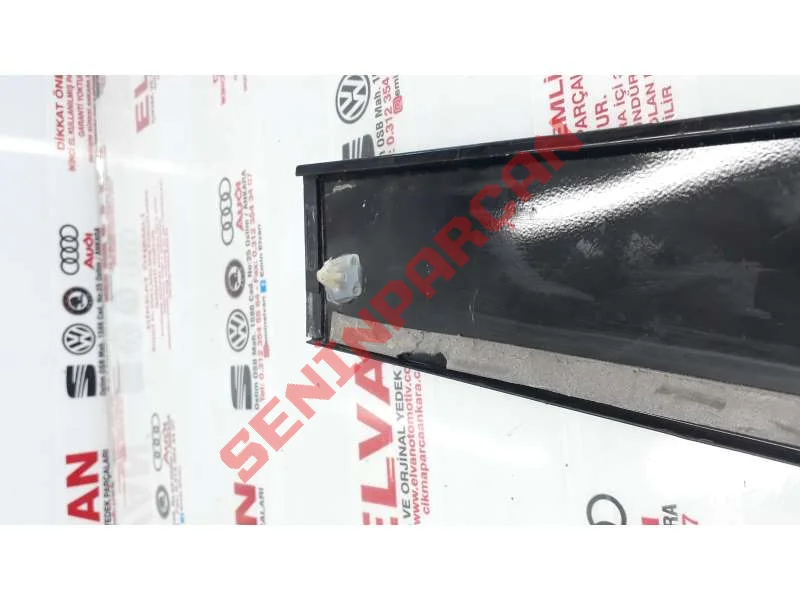 4L0837902 - B DİREĞİ KAPLAMASI