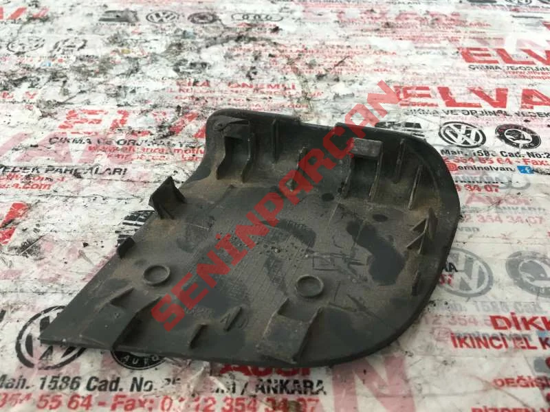 1K6867657 - BAKIM KAPAĞI
