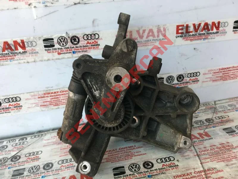 059145201F - GERGI DAMPERI