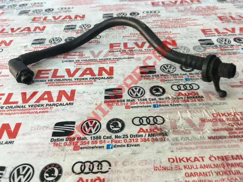 3C0612041B - ÇEKVALFLI VAKUM