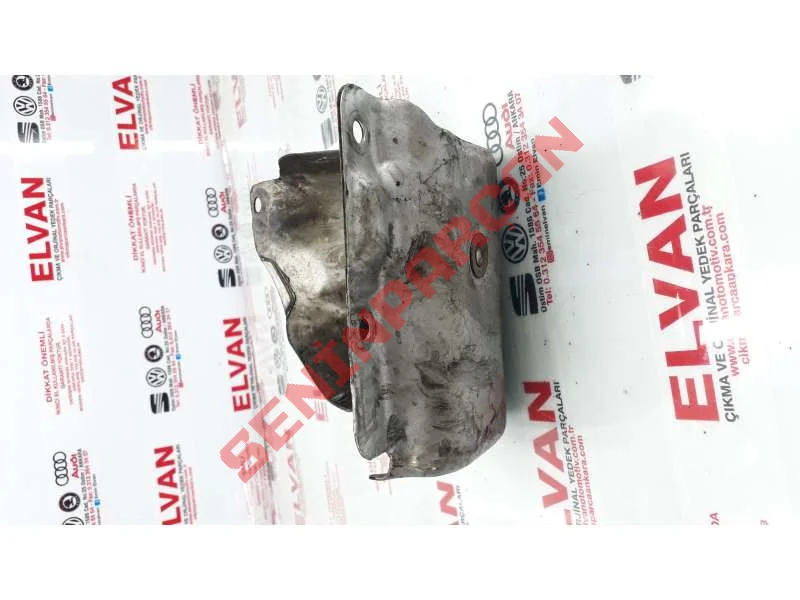 03C253041AS - MUHAFAZA SACI