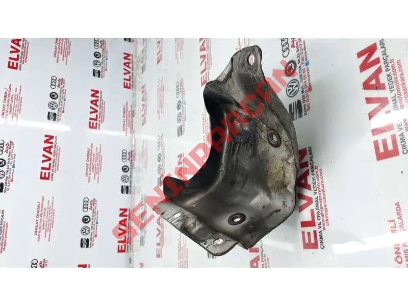 03C253041AS - MUHAFAZA SACI