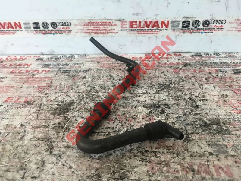 1J0612041DM - CEKVALFLI VAKUM