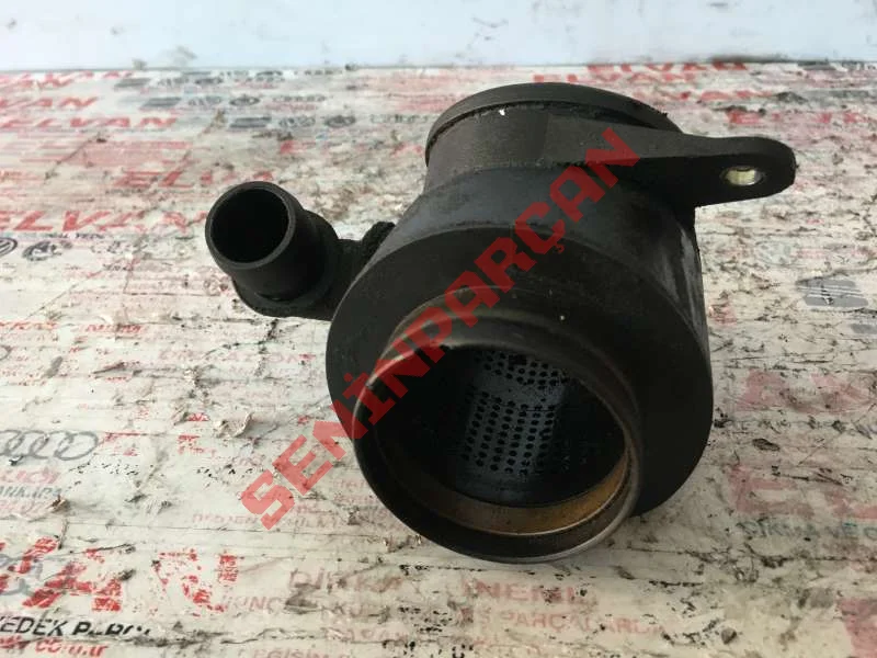 059129955C - TITRESIMDAMPERI