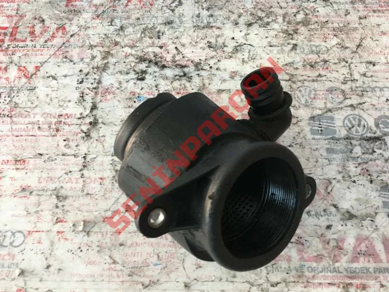 059129955C - TITRESIMDAMPERI