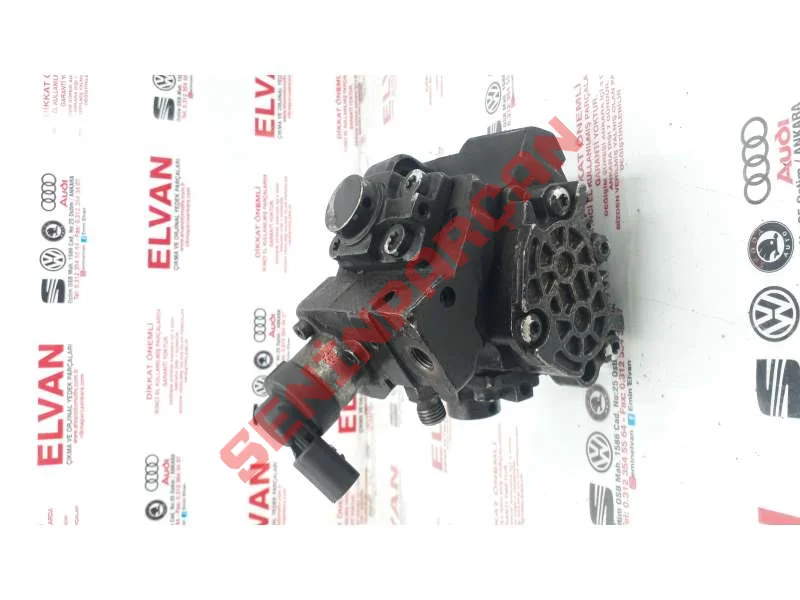 059130755S - BASINC SENSORU