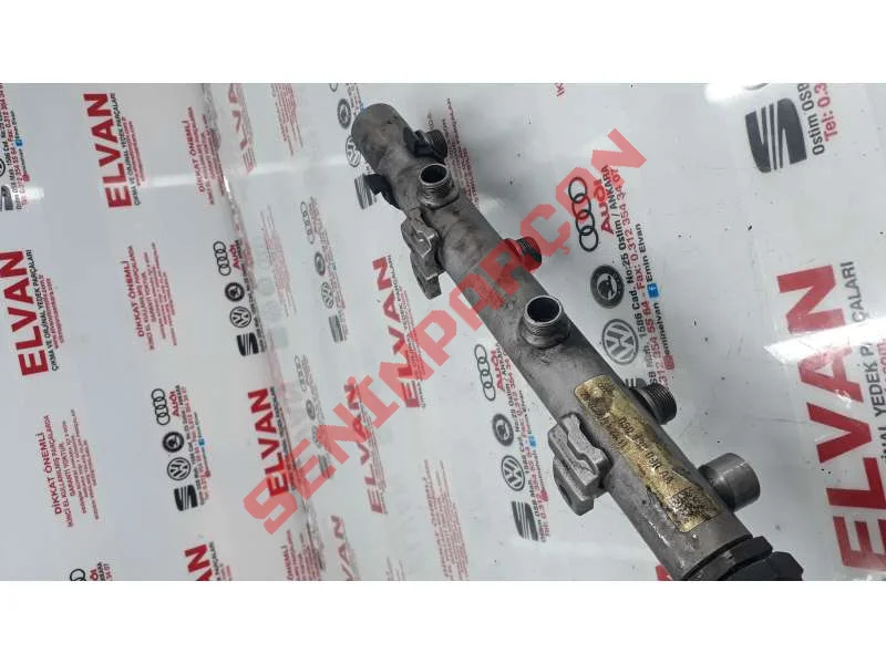 059130090AA - YAKIT DAĞITICISI