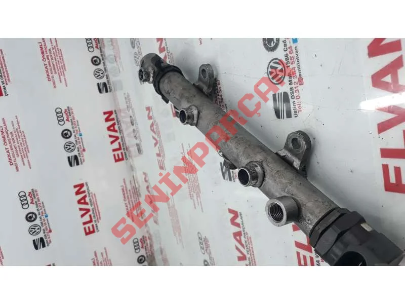 059130090AA - YAKIT DAĞITICISI