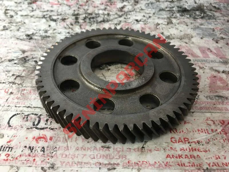 03G105212C - KRANK DISLISI