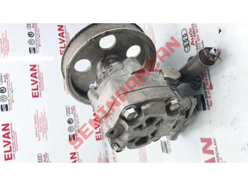 8K0145153F - DIREKSIYON POMPASI