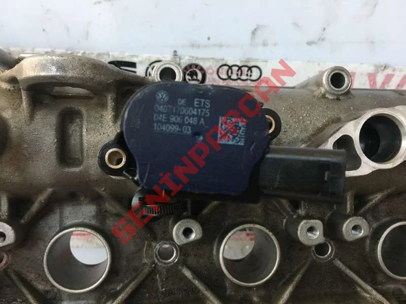 04E906048A - BASINC SENSORU