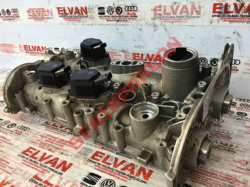 04E906048A - BASINC SENSORU