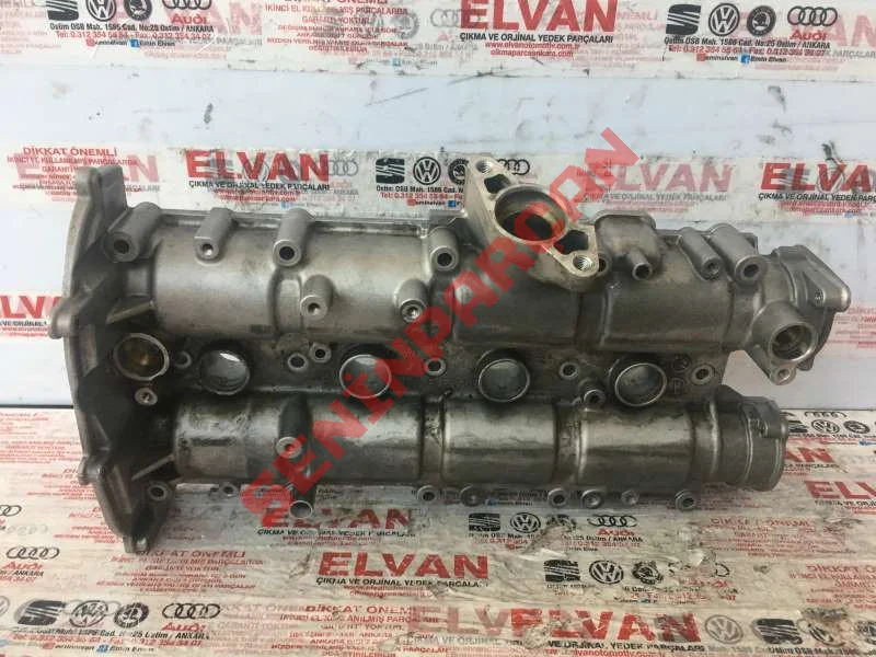 03C103475CD - SILINDIR KAPAGI