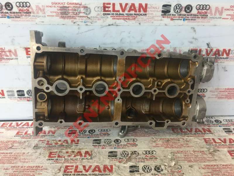 03C103475CD - SILINDIR KAPAGI